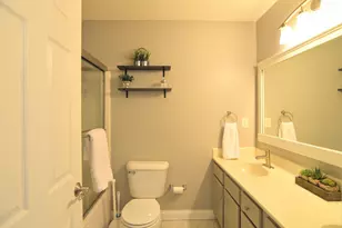 11575 Bunker Hill Ct, Independence, KY 41051 - Photo 32