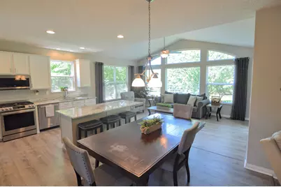 11575 Bunker Hill Court, Independence, KY 41051 - Photo 20