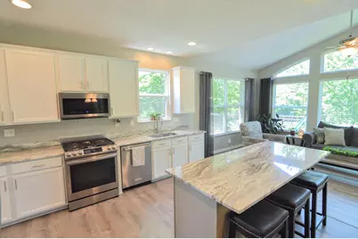 11575 Bunker Hill Court, Independence, KY 41051 - Photo 12