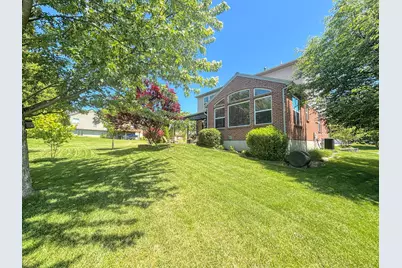 11575 Bunker Hill Court, Independence, KY 41051 - Photo 2