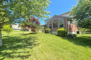11575 Bunker Hill Ct, Independence, KY 41051 - Photo 2