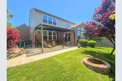 11575 Bunker Hill Court, Independence, KY 41051 - Photo 48