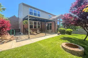 11575 Bunker Hill Ct, Independence, KY 41051 - Photo 48