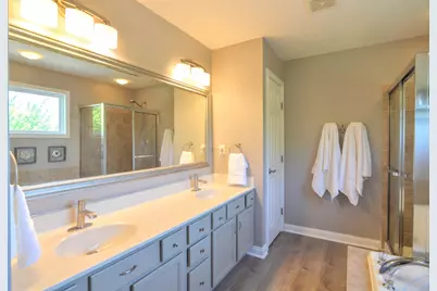 11575 Bunker Hill Court, Independence, KY 41051 - Photo 28