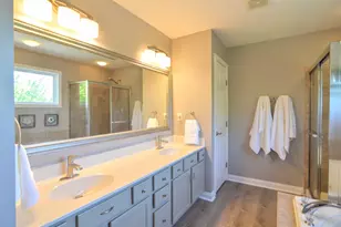 11575 Bunker Hill Ct, Independence, KY 41051 - Photo 28