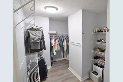 11575 Bunker Hill Court, Independence, KY 41051 - Photo 30