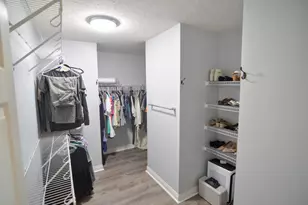 11575 Bunker Hill Ct, Independence, KY 41051 - Photo 30