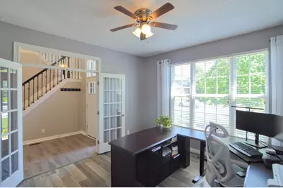 11575 Bunker Hill Court, Independence, KY 41051 - Photo 6
