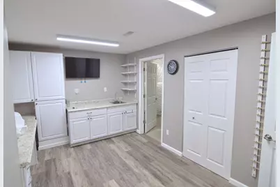 11575 Bunker Hill Court, Independence, KY 41051 - Photo 44