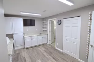 11575 Bunker Hill Ct, Independence, KY 41051 - Photo 44