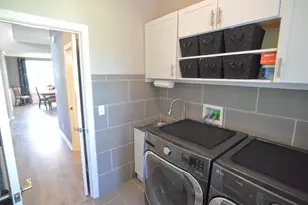 11575 Bunker Hill Ct, Independence, KY 41051 - Photo 24