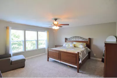 11575 Bunker Hill Court, Independence, KY 41051 - Photo 26