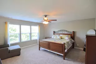 11575 Bunker Hill Ct, Independence, KY 41051 - Photo 26