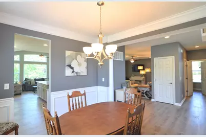 11575 Bunker Hill Court, Independence, KY 41051 - Photo 8