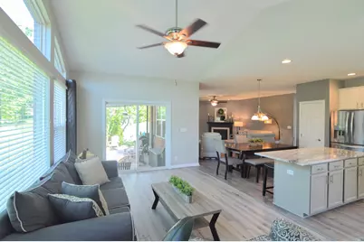 11575 Bunker Hill Court, Independence, KY 41051 - Photo 18