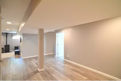 11575 Bunker Hill Court, Independence, KY 41051 - Photo 38
