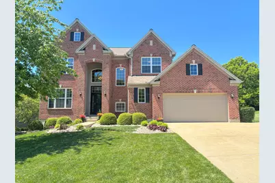 11575 Bunker Hill Court, Independence, KY 41051 - Photo 1