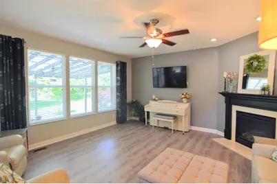 11575 Bunker Hill Court, Independence, KY 41051 - Photo 22