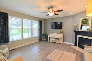 11575 Bunker Hill Ct, Independence, KY 41051 - Photo 22