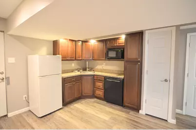 11575 Bunker Hill Court, Independence, KY 41051 - Photo 36