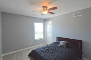 11575 Bunker Hill Ct, Independence, KY 41051 - Photo 34