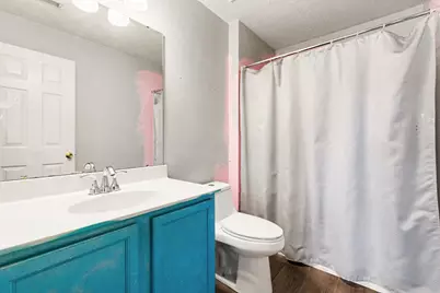 624 Friars Lane #11, Florence, KY 41042 - Photo 10