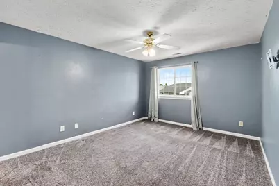 624 Friars Lane #11, Florence, KY 41042 - Photo 8