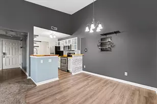 624 Friars Ln, Florence, KY 41042 - Photo 6