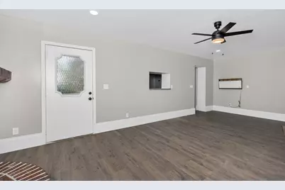 728 W 9th Street, Covington, KY 41011 - Photo 20