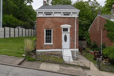 728 W 9th Street, Covington, KY 41011 - Photo 2