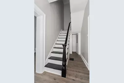728 W 9th Street, Covington, KY 41011 - Photo 22