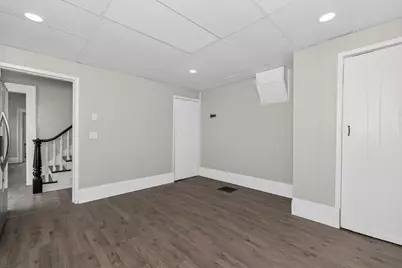 728 W 9th Street, Covington, KY 41011 - Photo 18