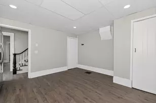 728 W 9th St, Covington, KY 41011 - Photo 18