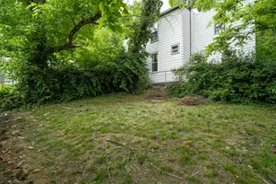 728 W 9th St, Covington, KY 41011 - Photo 6