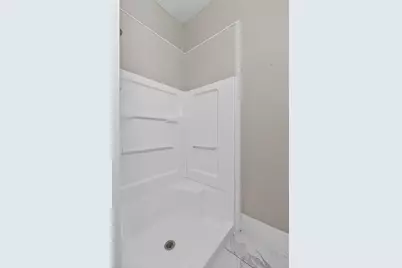 728 W 9th Street, Covington, KY 41011 - Photo 12