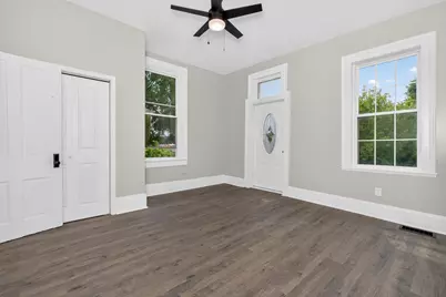 728 W 9th Street, Covington, KY 41011 - Photo 10