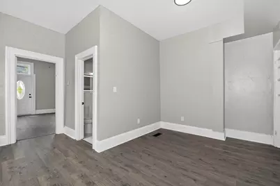 728 W 9th Street, Covington, KY 41011 - Photo 14