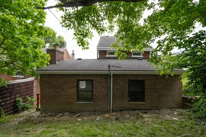 728 W 9th Street, Covington, KY 41011 - Photo 8