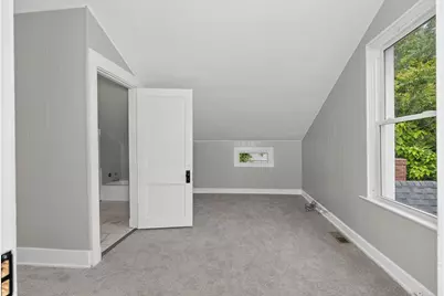 728 W 9th Street, Covington, KY 41011 - Photo 24