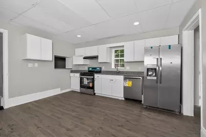 728 W 9th Street, Covington, KY 41011 - Photo 16