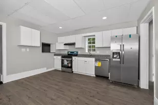 728 W 9th St, Covington, KY 41011 - Photo 16