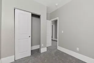728 W 9th St, Covington, KY 41011 - Photo 28