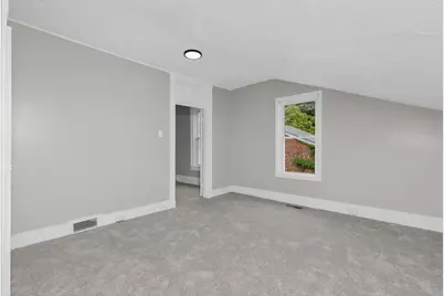 728 W 9th Street, Covington, KY 41011 - Photo 30