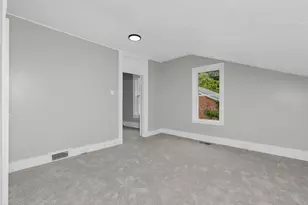 728 W 9th St, Covington, KY 41011 - Photo 30