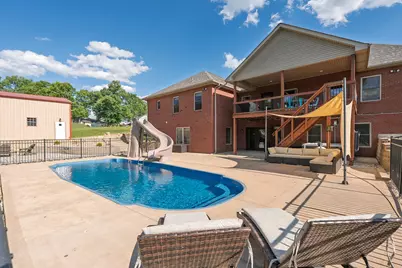 115 Chippewa Drive, Dry Ridge, KY 41035 - Photo 2