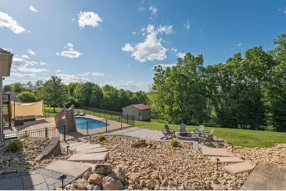 115 Chippewa Drive, Dry Ridge, KY 41035 - Photo 32