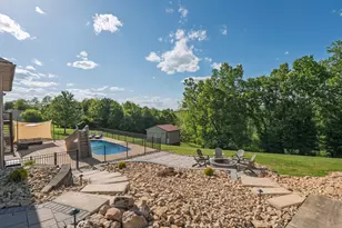 115 Chippewa Dr, Dry Ridge, KY 41035 - Photo 32