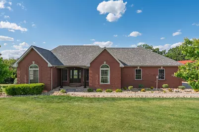 115 Chippewa Drive, Dry Ridge, KY 41035 - Photo 18