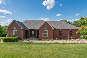 115 Chippewa Dr, Dry Ridge, KY 41035 - Photo 18