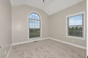 115 Chippewa Dr, Dry Ridge, KY 41035 - Photo 16